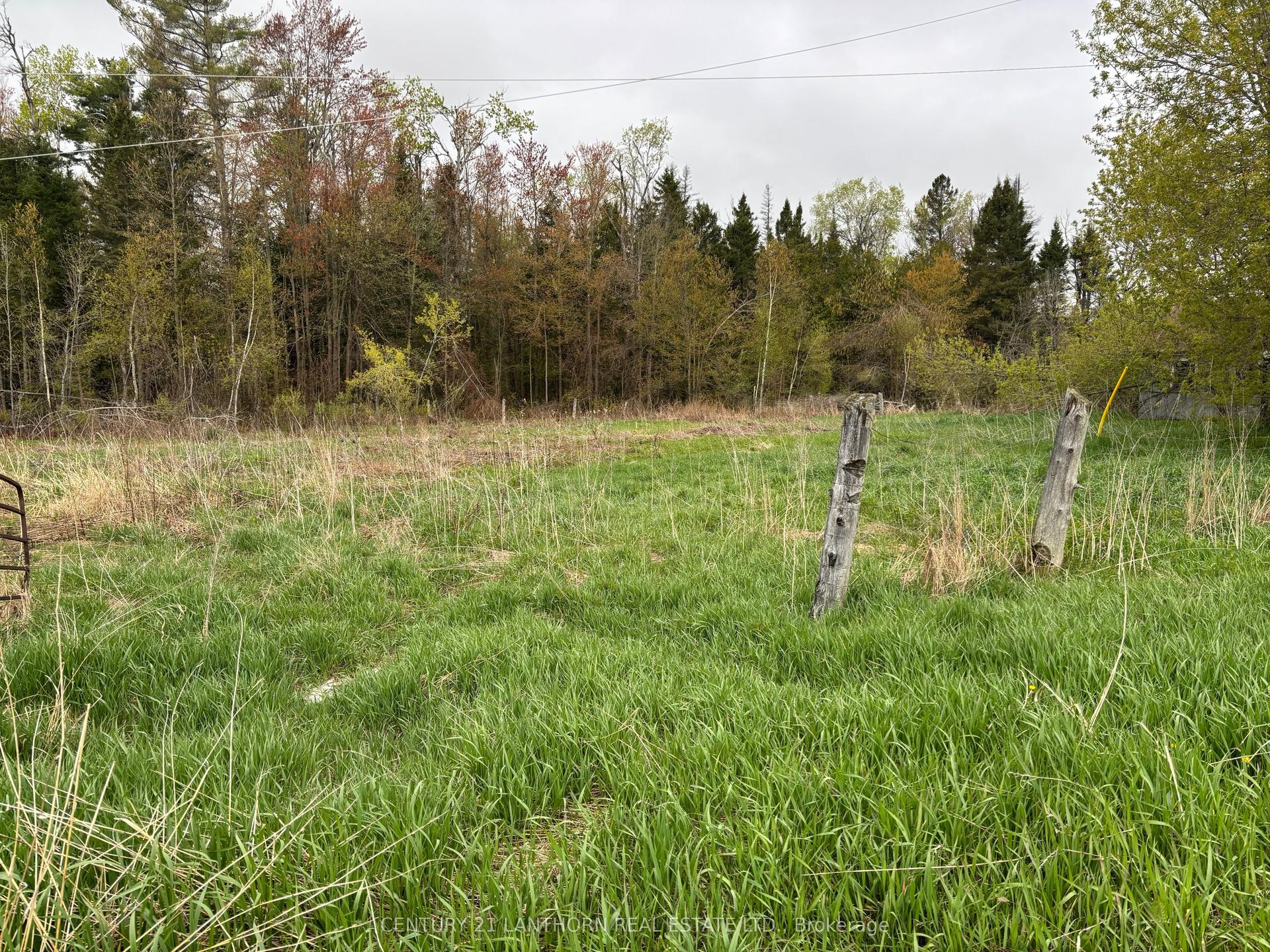 1012 12th Line W — photo 1