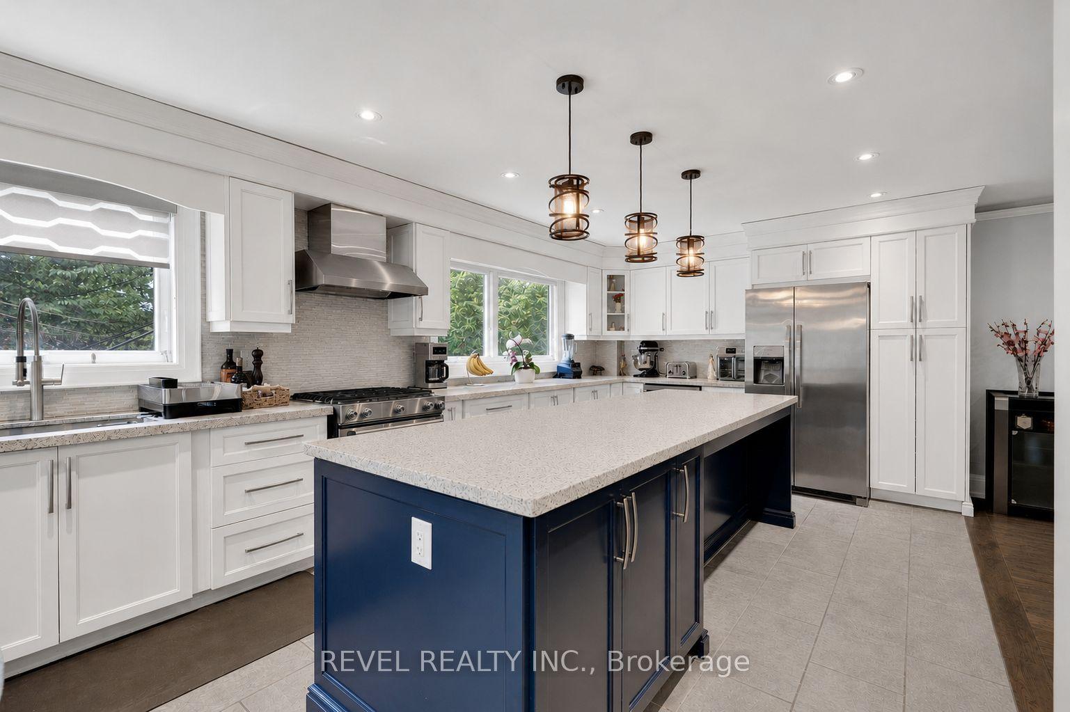 79 Arran Crescent — photo 1