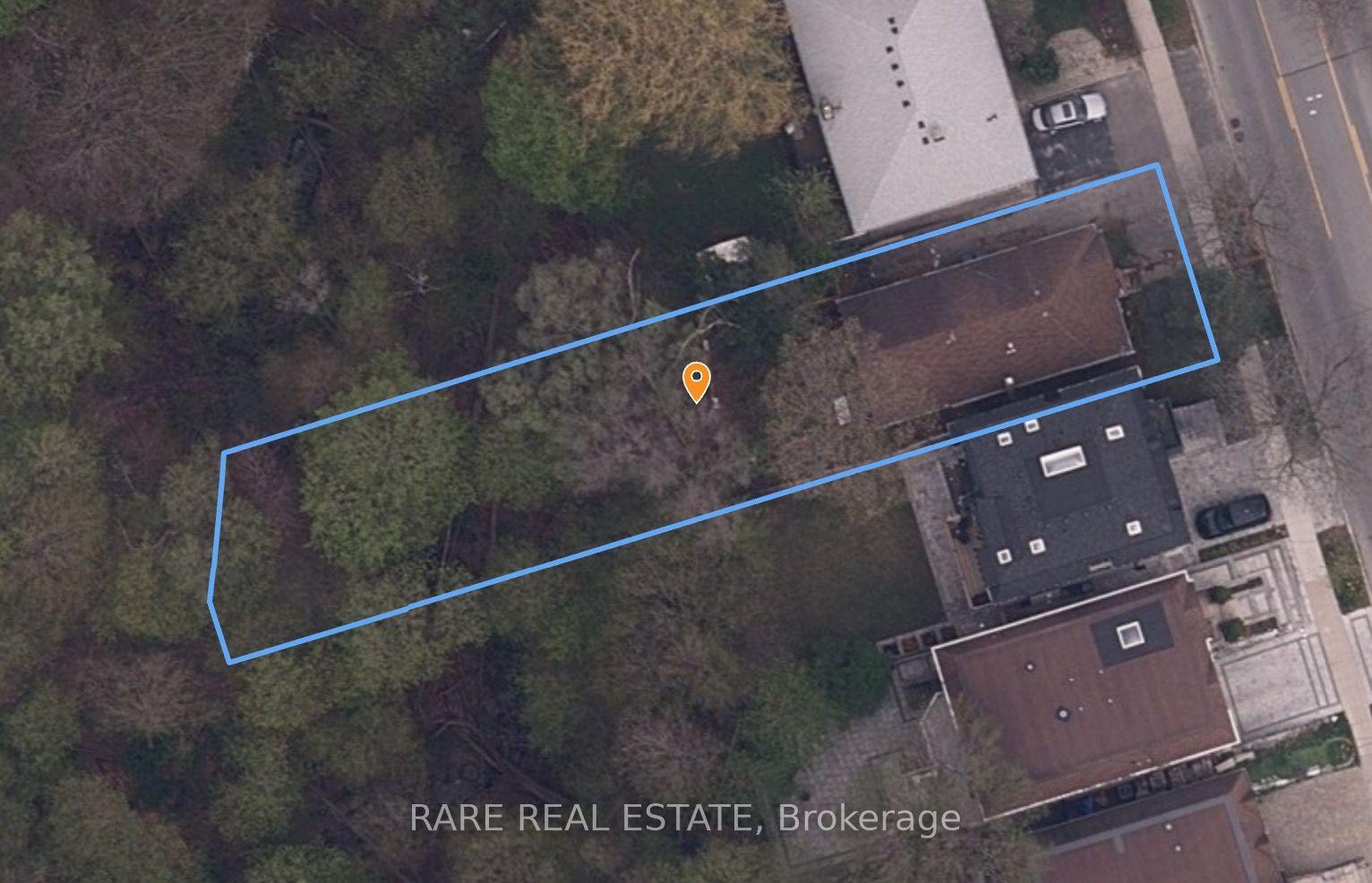 42 Senlac Road — photo 1