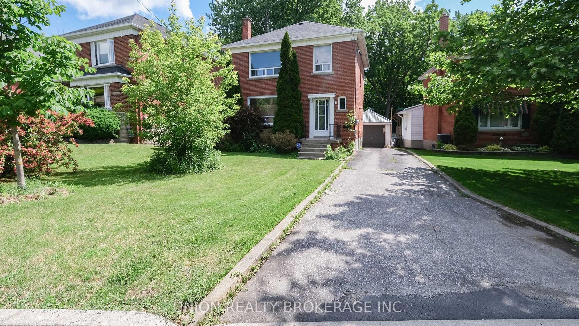 87 Midland Avenue — photo 1