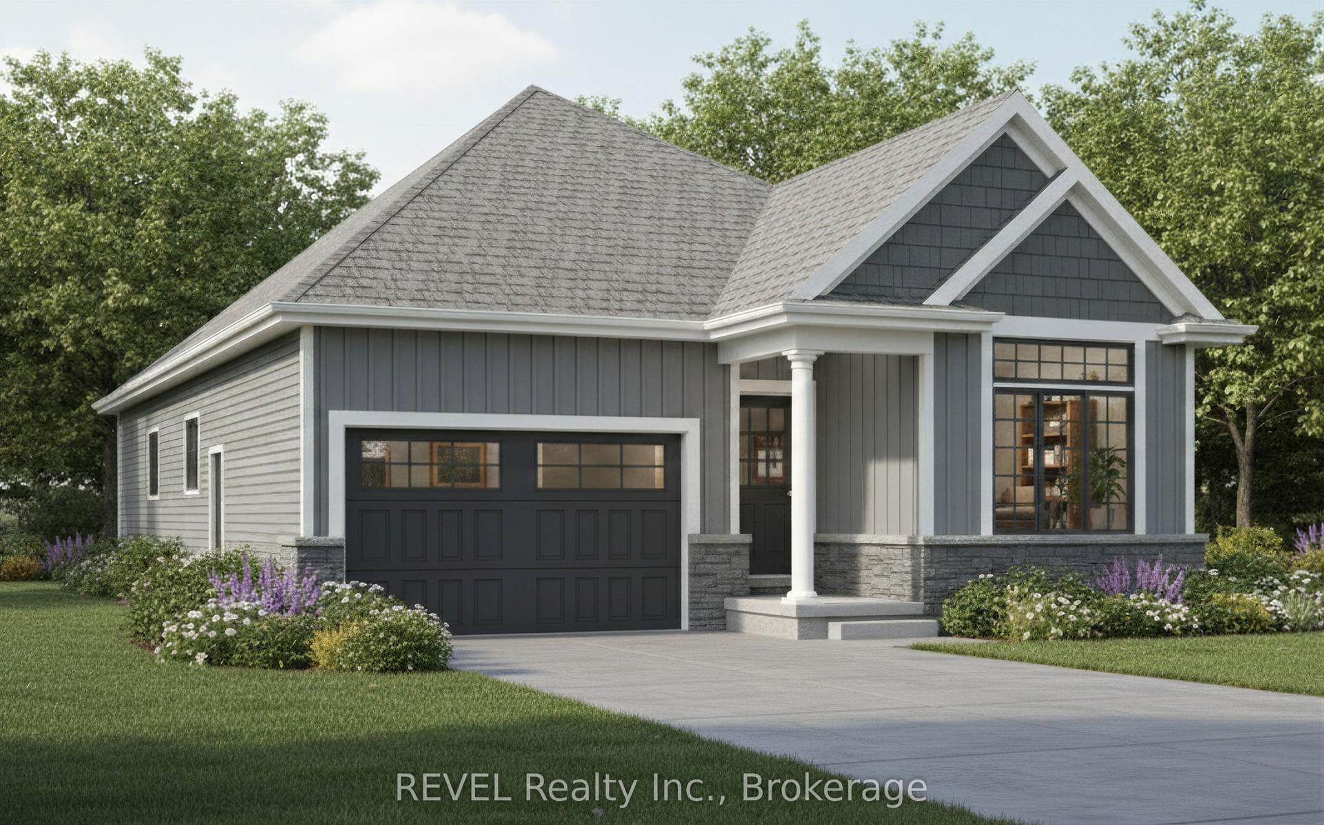 1133 Dipietro Street — photo 1