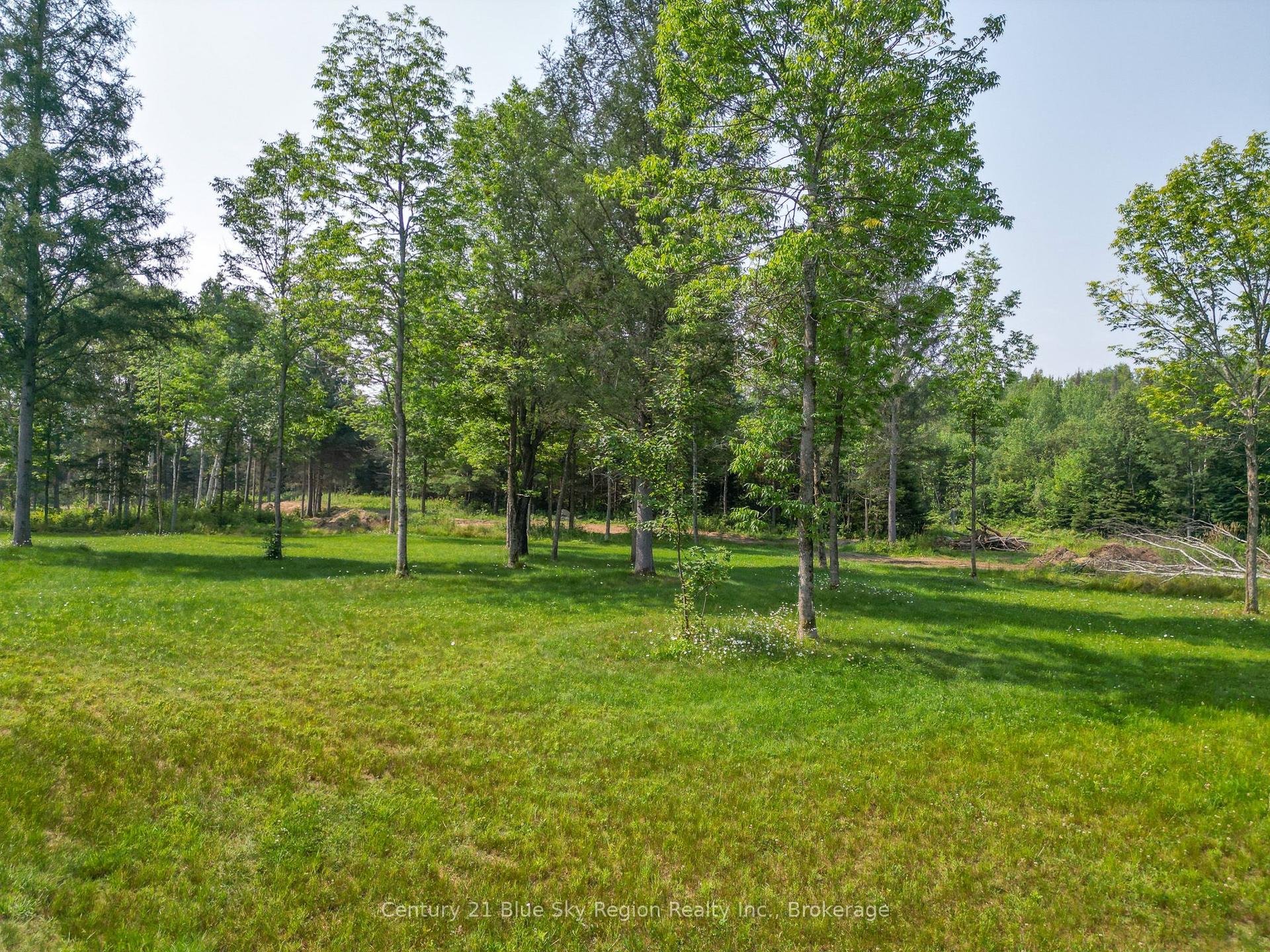 3 Lac Cache Road, West Nipissing — Land for sale, photo 1