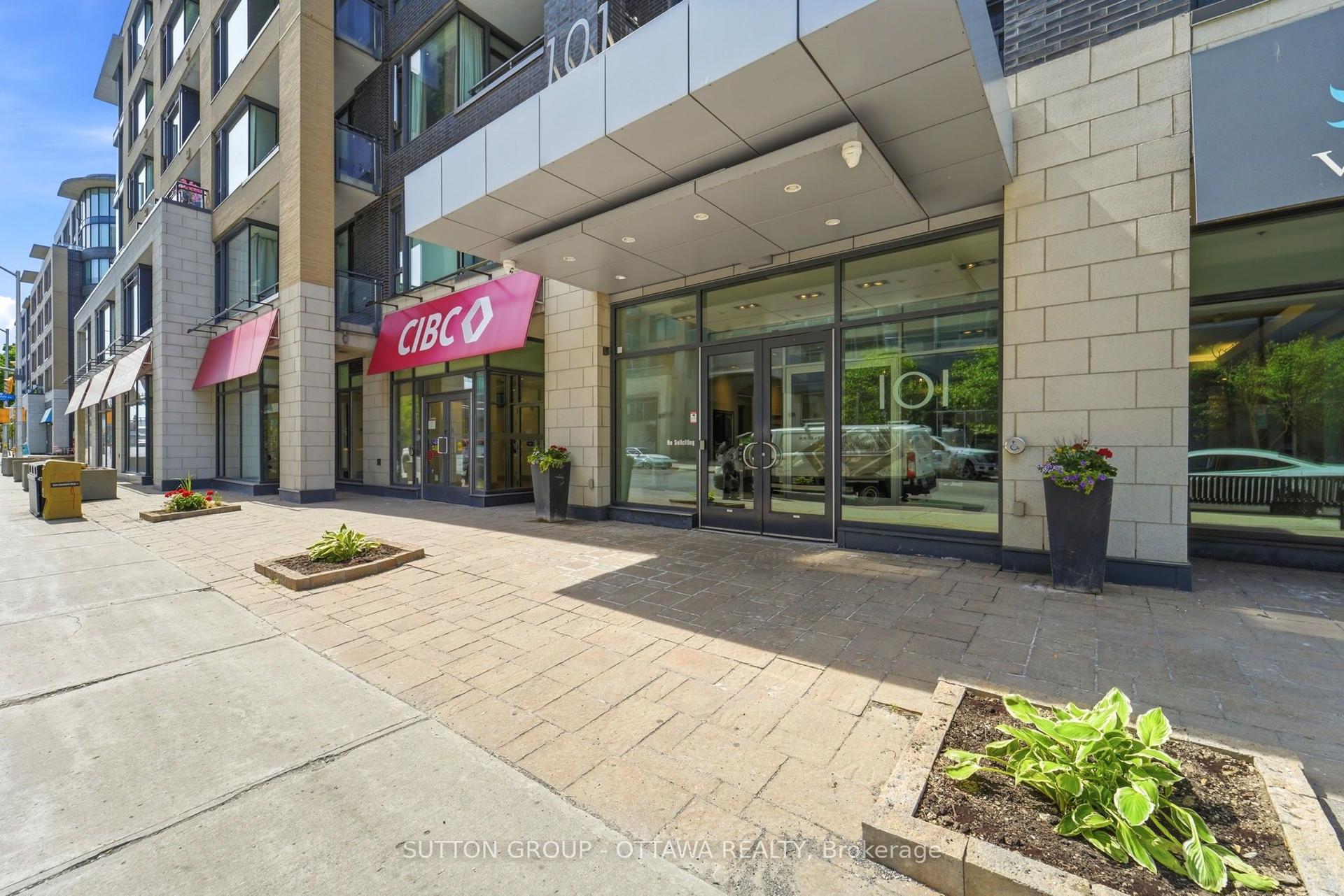 101 Richmond Road 110 #110 — photo 1