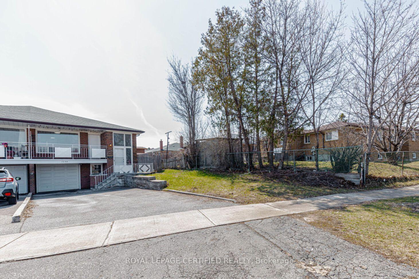 7256 Lancaster Avenue S — photo 1