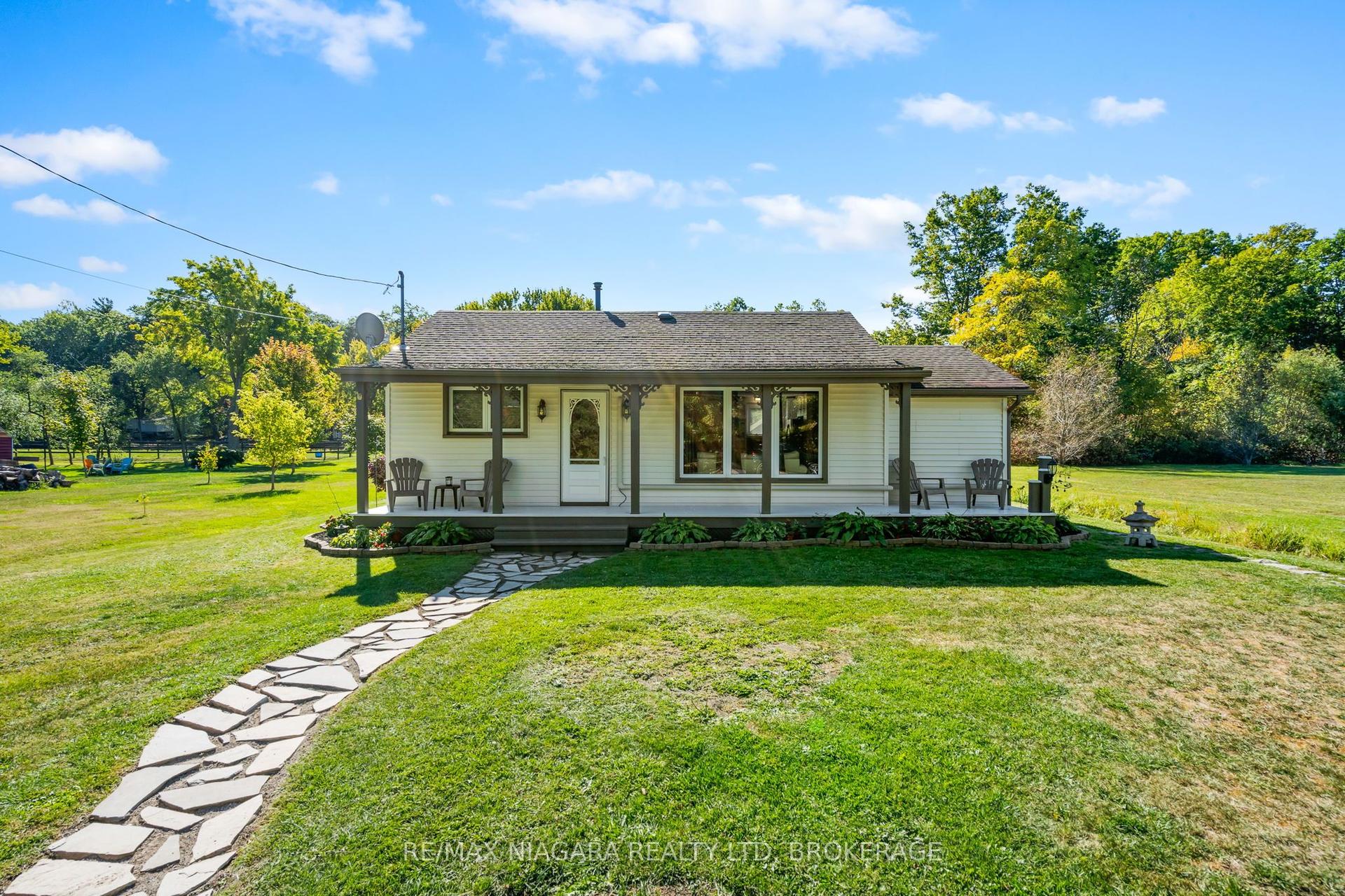 2837 Firelane 4 N/A — photo 1