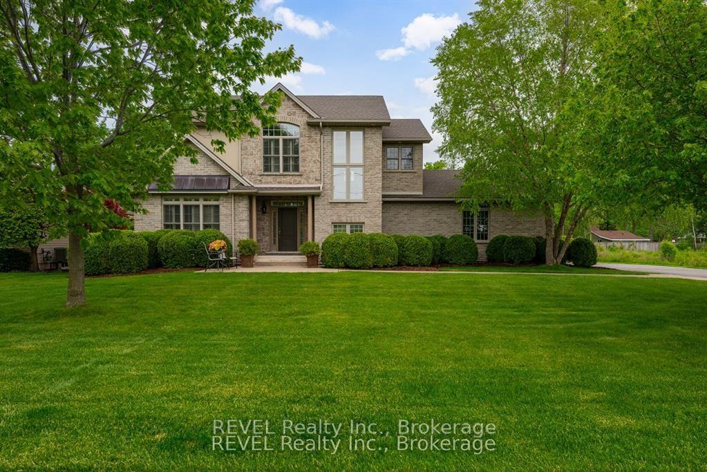 3250 Thunder Bay Road, Fort Erie — Detached for sale, photo 1