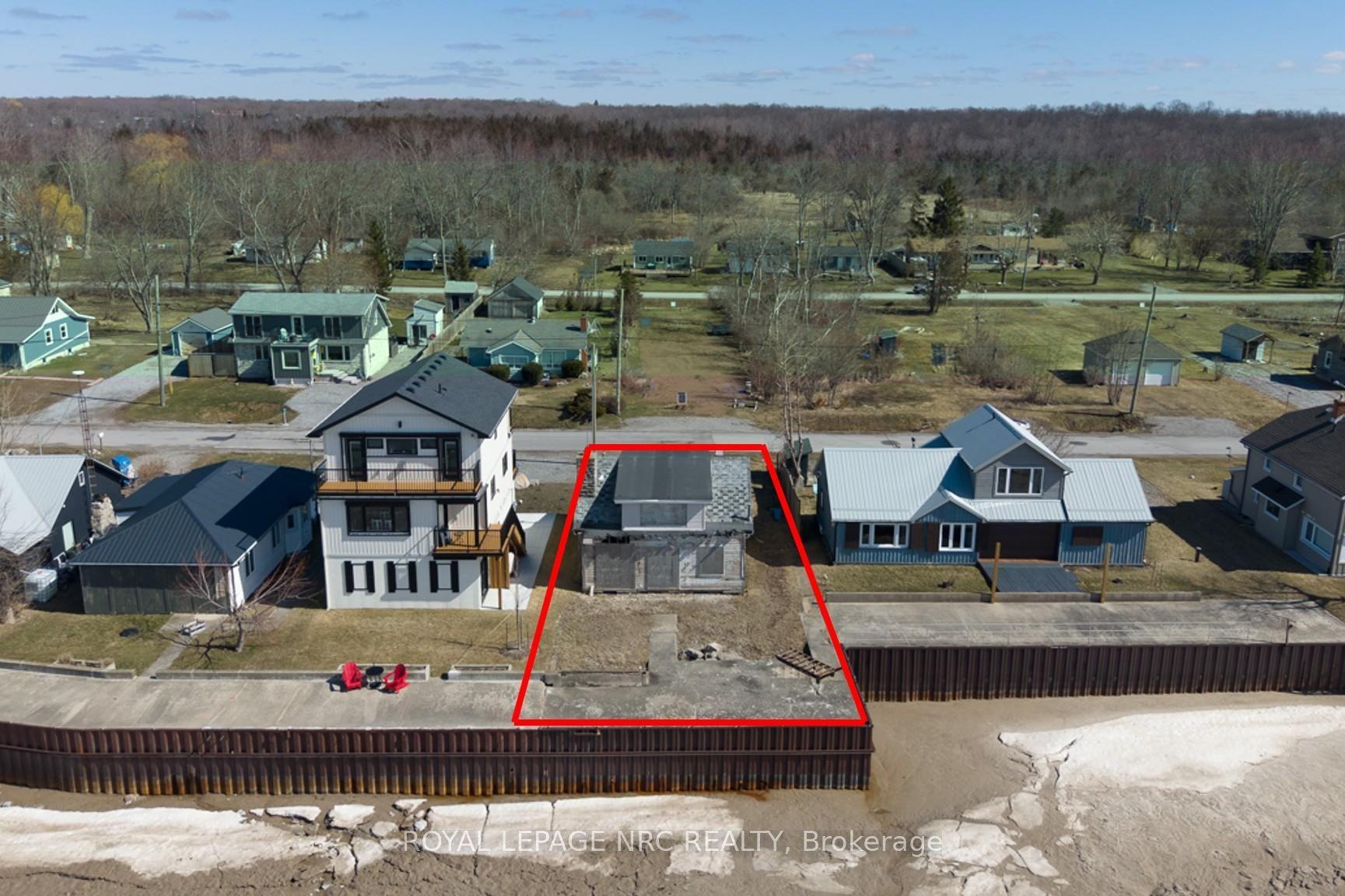 11573 Beach Road E — photo 1