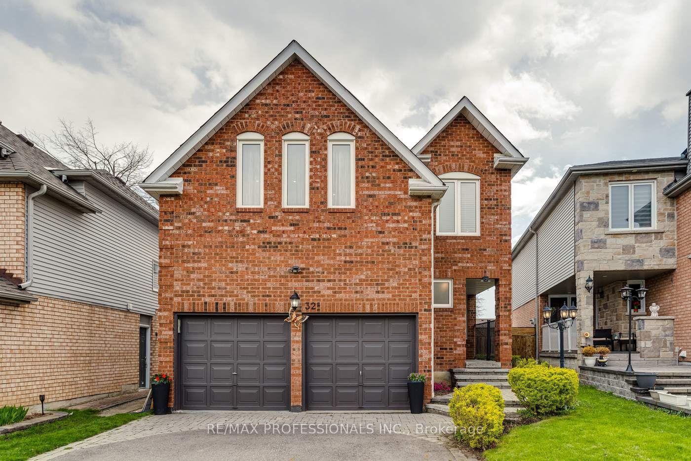 32 Heaver Drive — photo 1