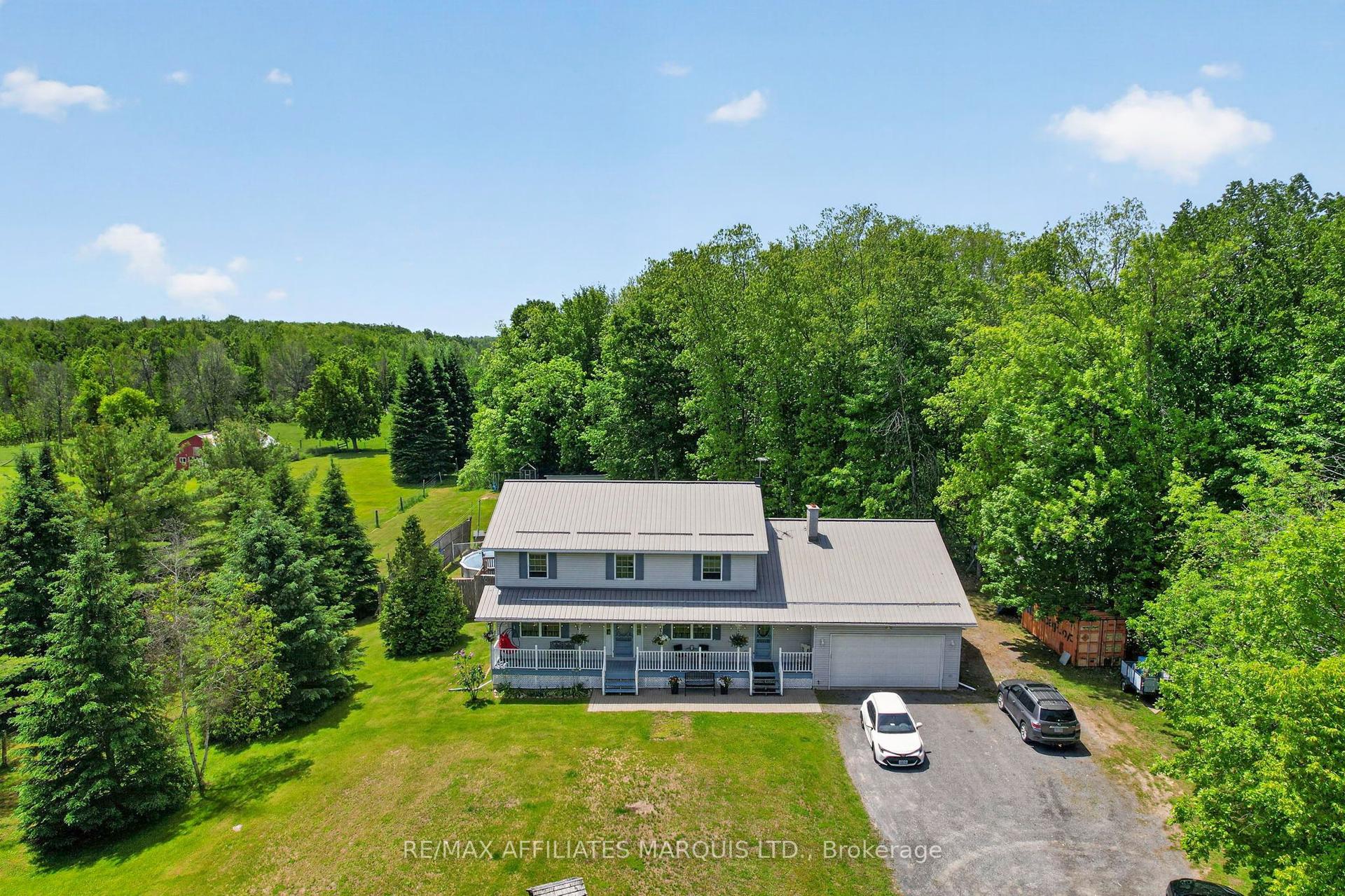 4720 O'keefe Road — photo 1