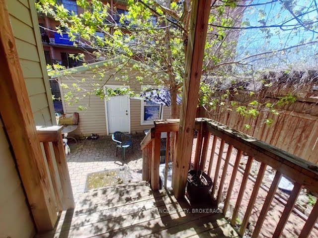 40 Ordnance Street — photo 1