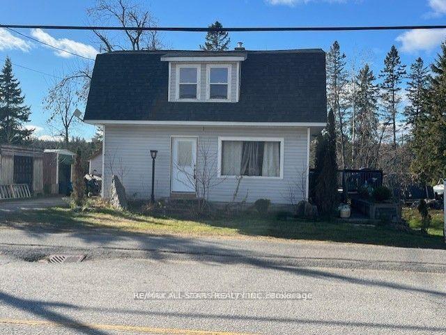 211 Burnt River Road — photo 1