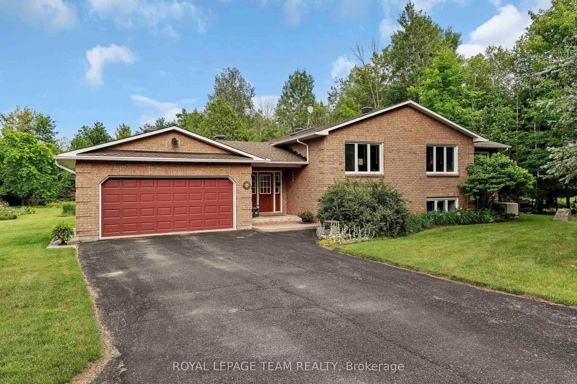 1043 County 44 Road, North Grenville — Detached for sale, photo 1