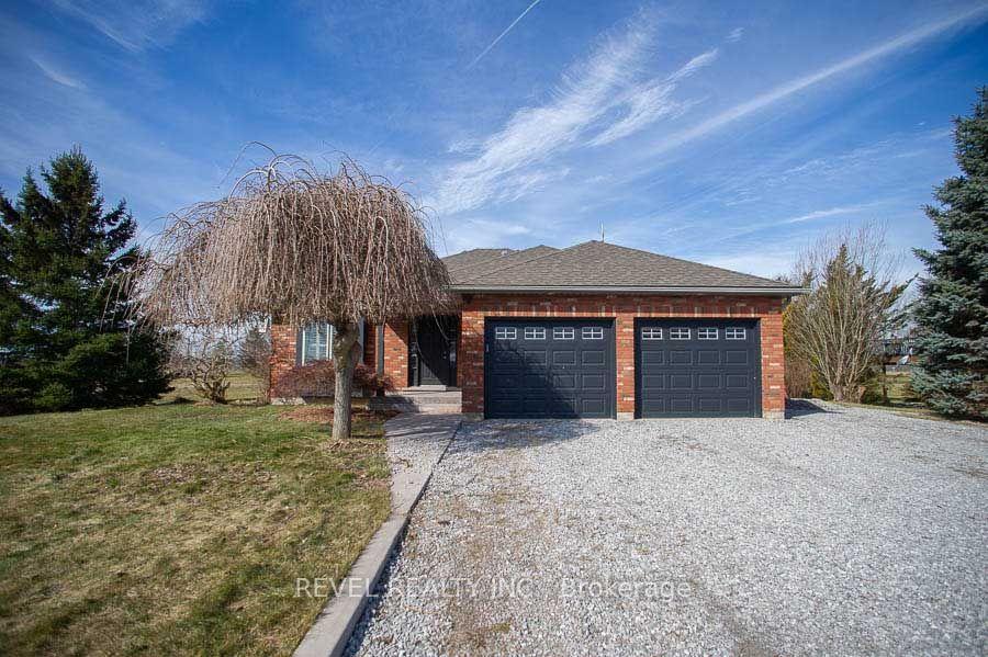 307 Brant County Road 18 N/A — photo 1
