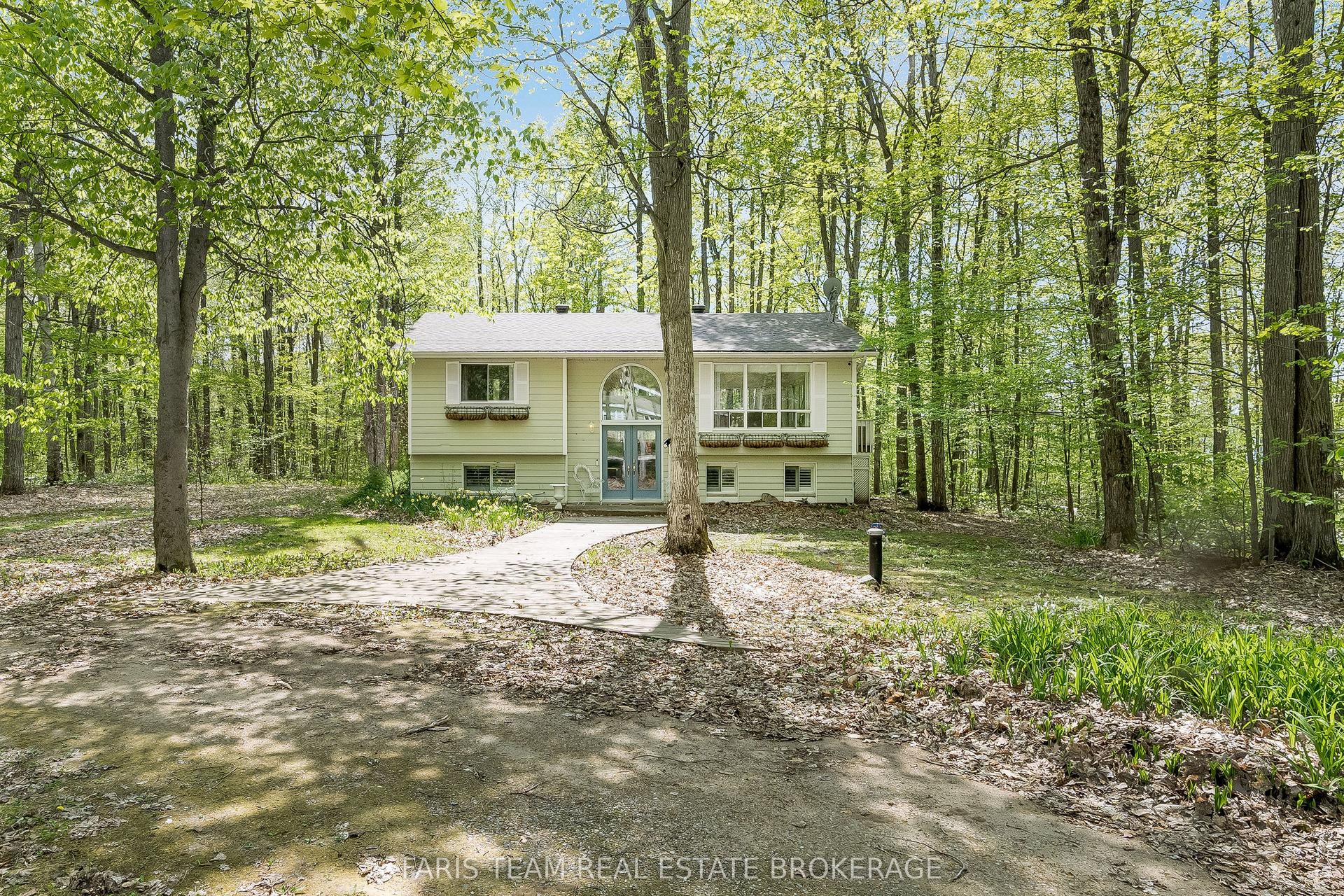 104 Silver Birch Drive — photo 1