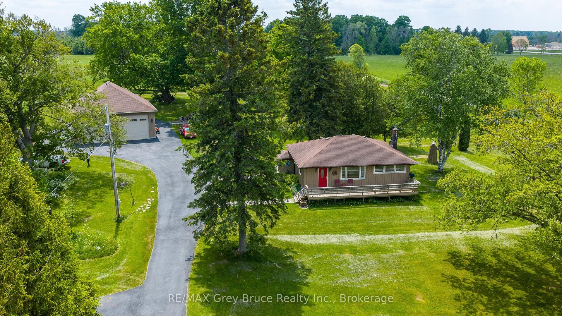 202306 6 Highway — photo 1