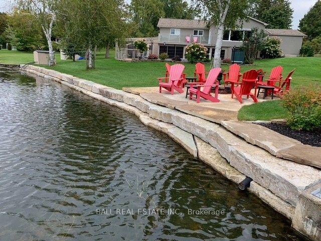 868 Twomey Place — photo 1