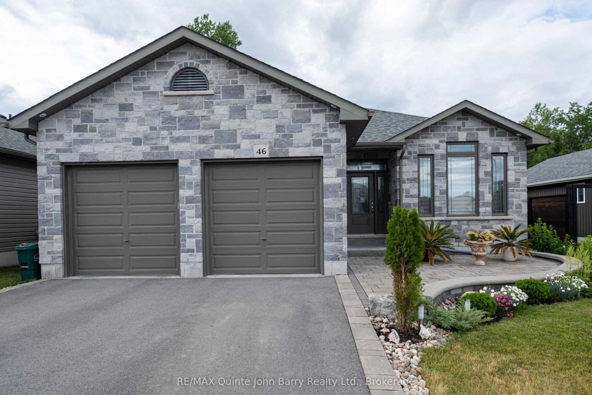 46 Birchmount Street — photo 1