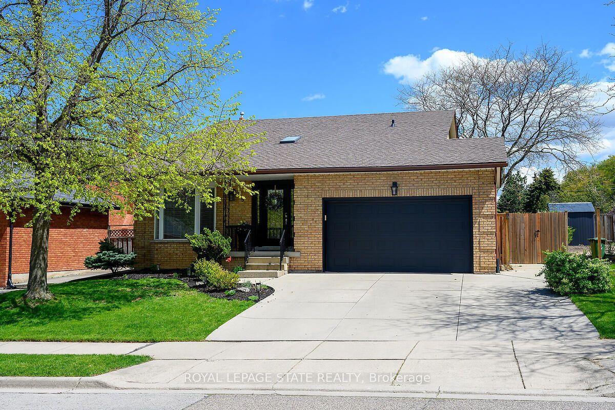9 Ben Tirran Crescent — photo 1