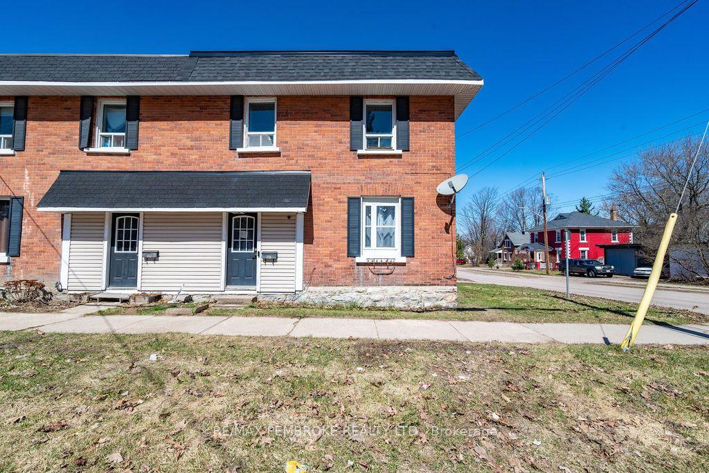 503 Miller Street — photo 1