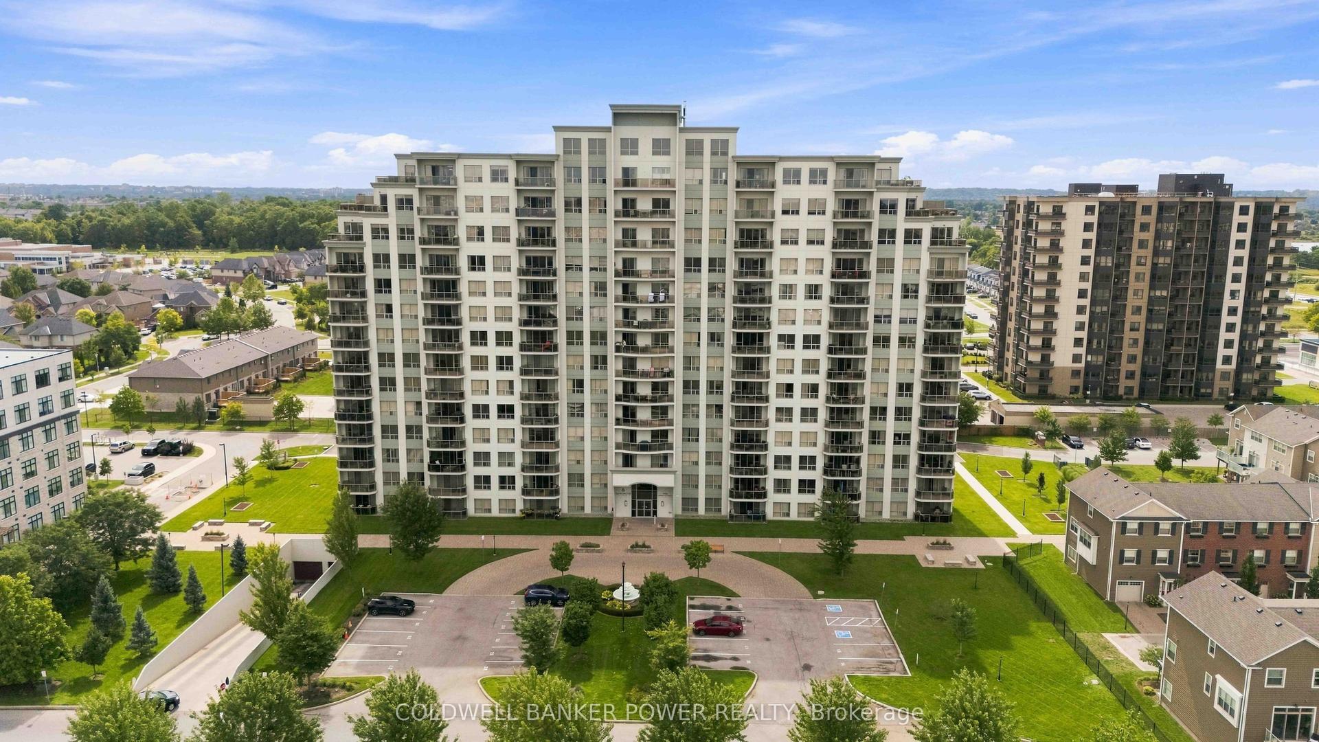 1030 Coronation Drive 1305 #1305, London North — Condo for sale, photo 1