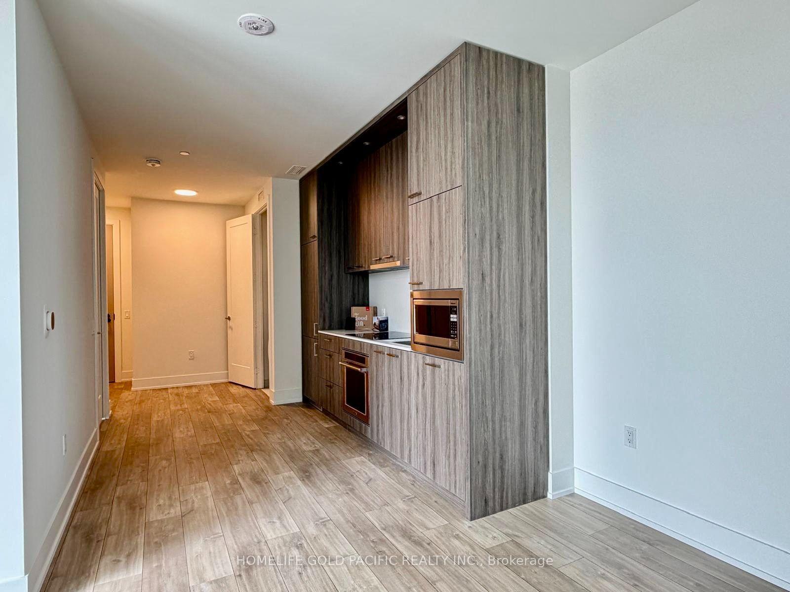858 Dupont Street Ph01 #Ph01, Toronto — Condo for lease, photo 1
