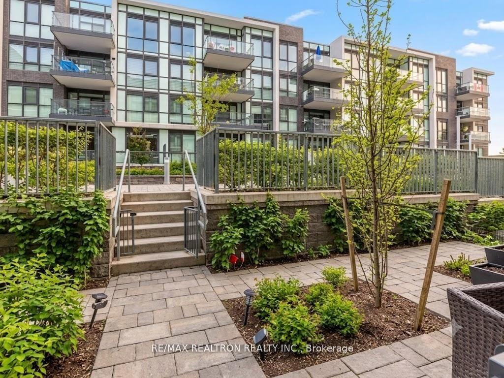 415 SEA RAY Avenue G13 #G13, Innisfil — Condo for sale, photo 1