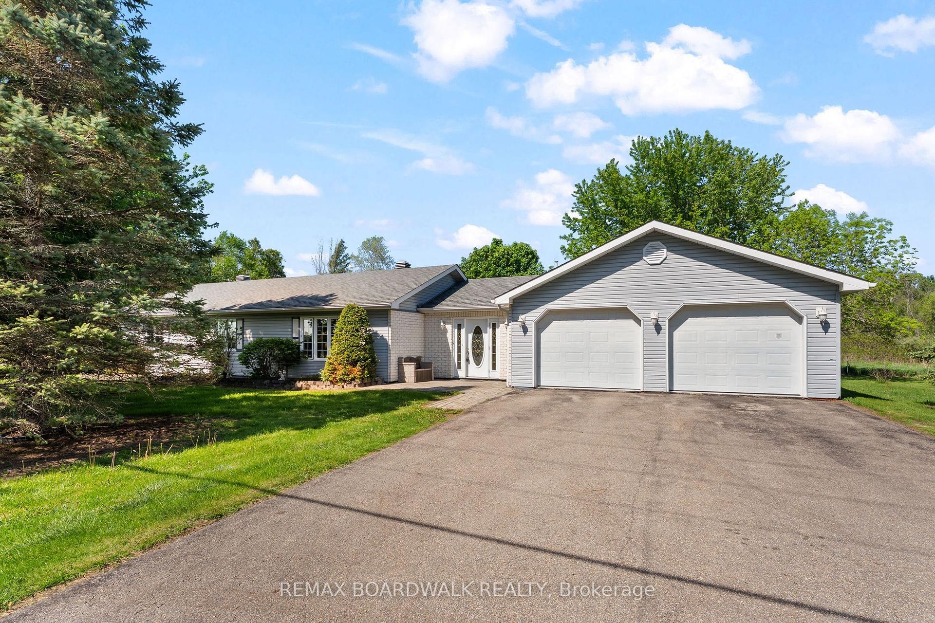 6021 County 44 Road — photo 1