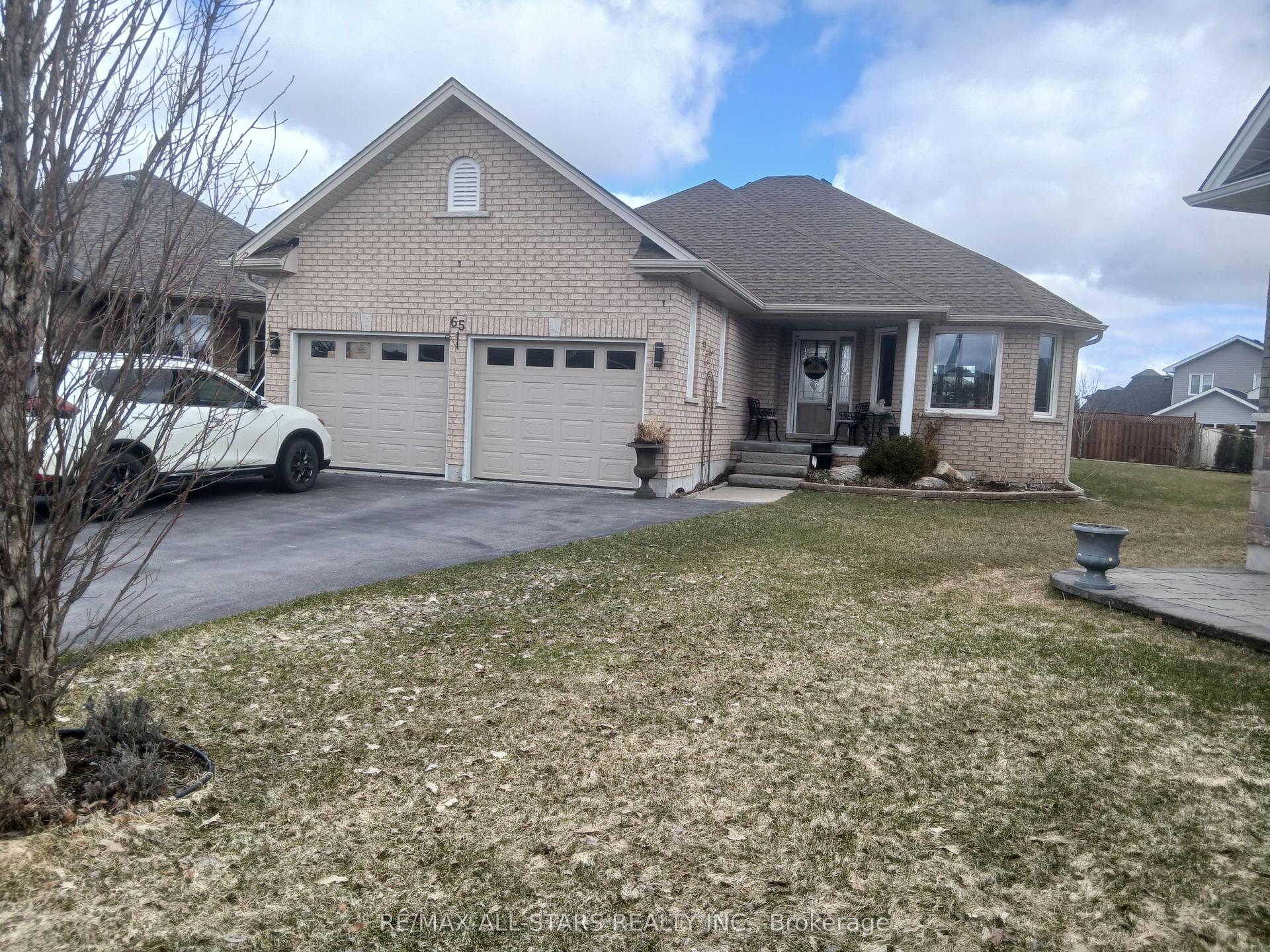 65 Liam Street — photo 1