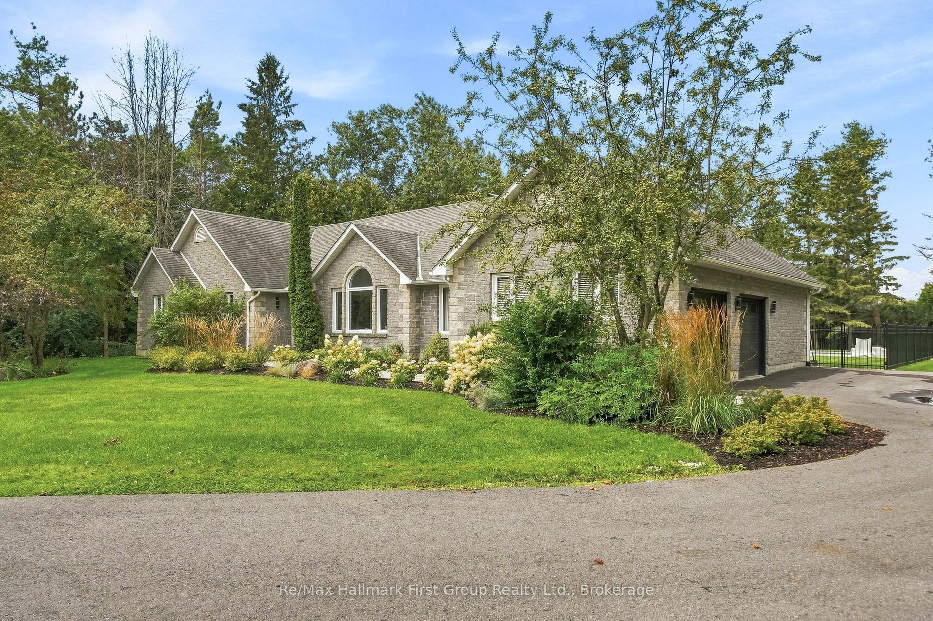 170 Keewatin Drive, Alnwick/Haldimand — Detached for sale, photo 1