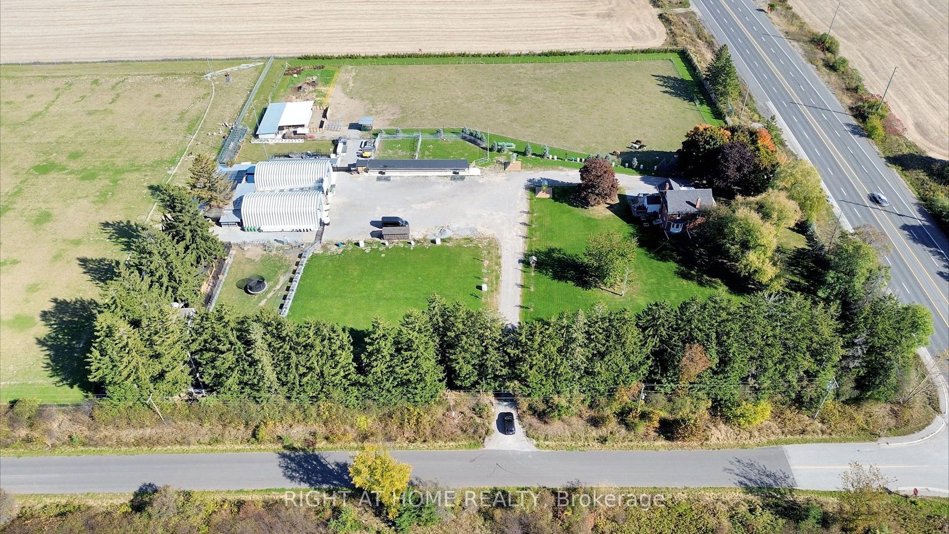 680 Winchester Road W — photo 1