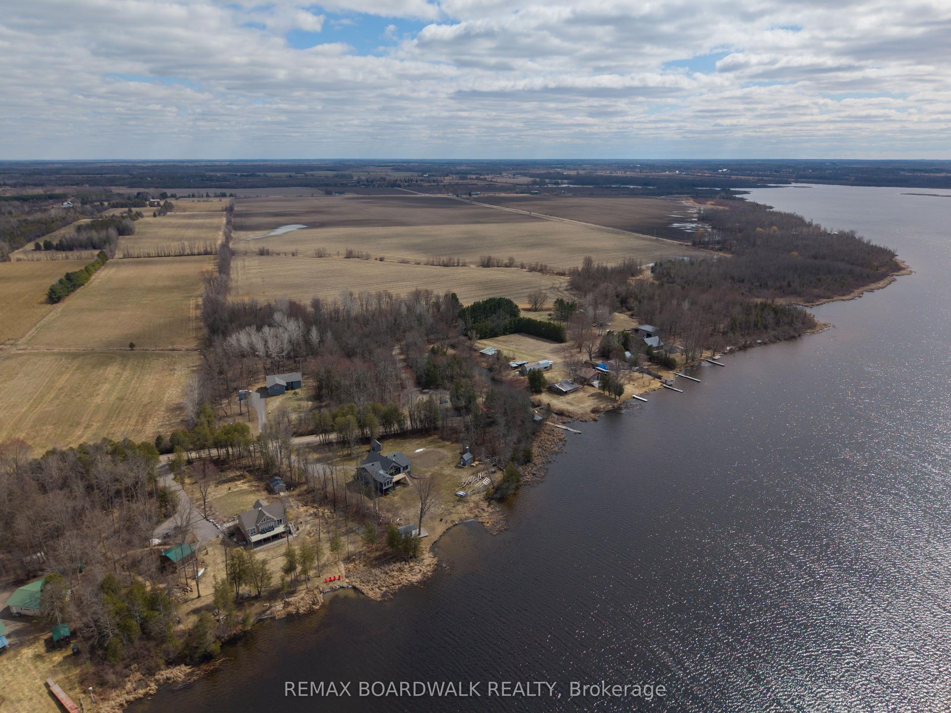 72 Corktown Lane — photo 1