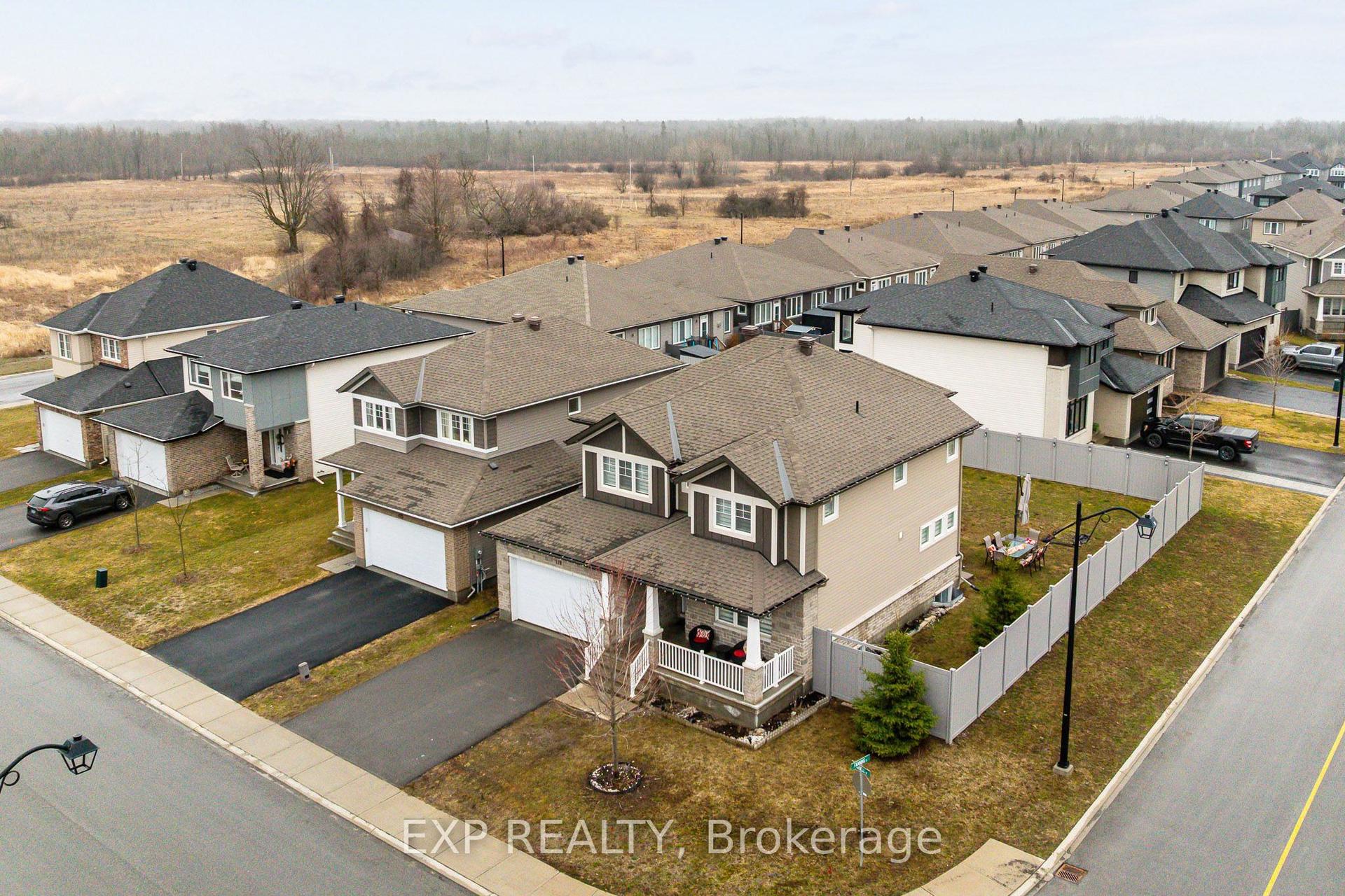 119 Riddell Street, Carleton Place — Detached for sale, photo 1