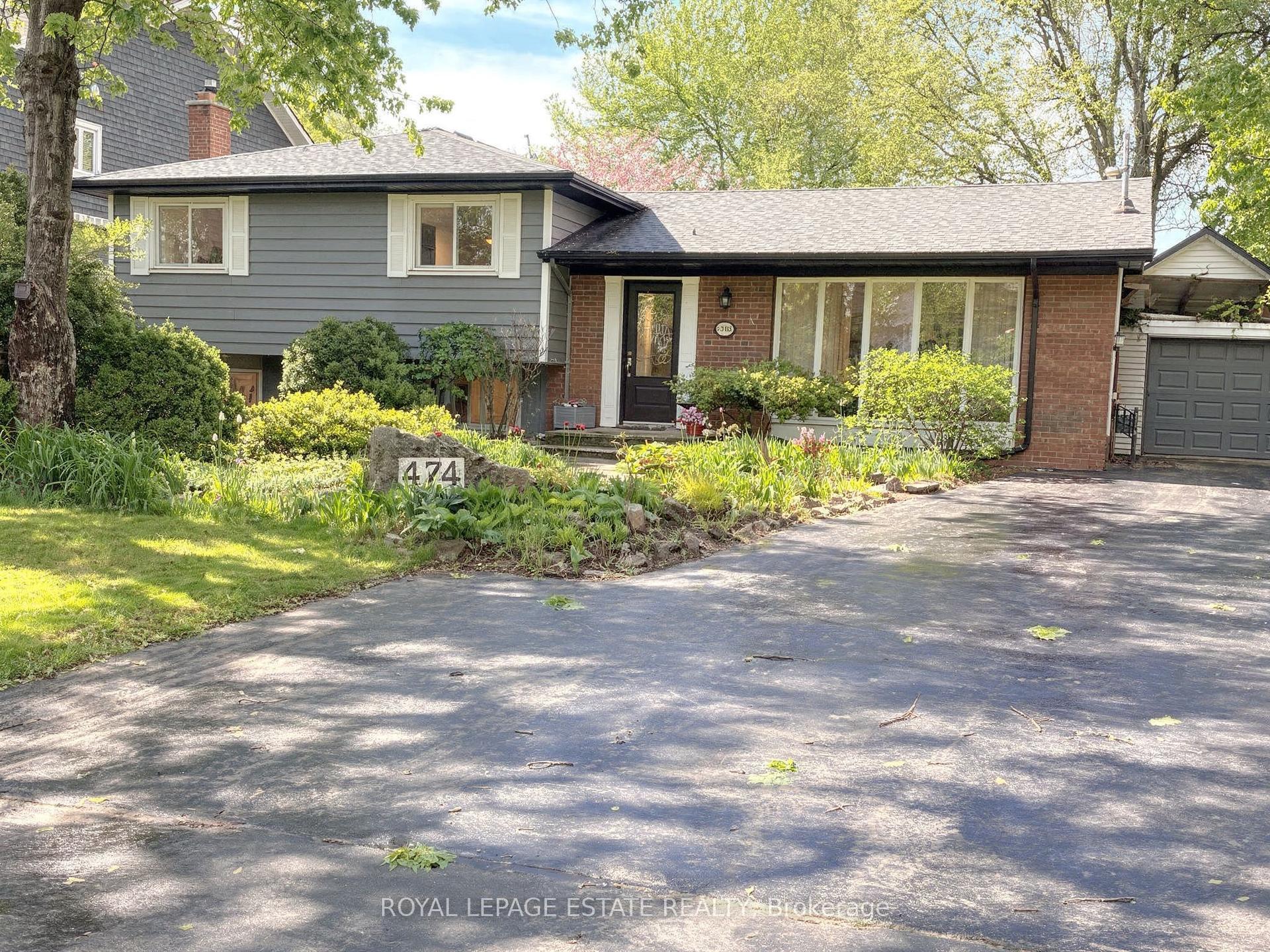 474 Sandlewood Road — photo 1