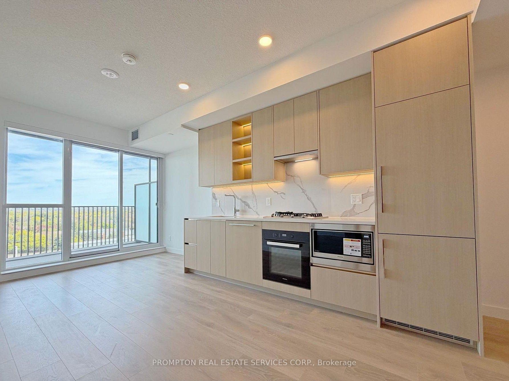68 Esther Shiner Boulevard 909 #909 — photo 1