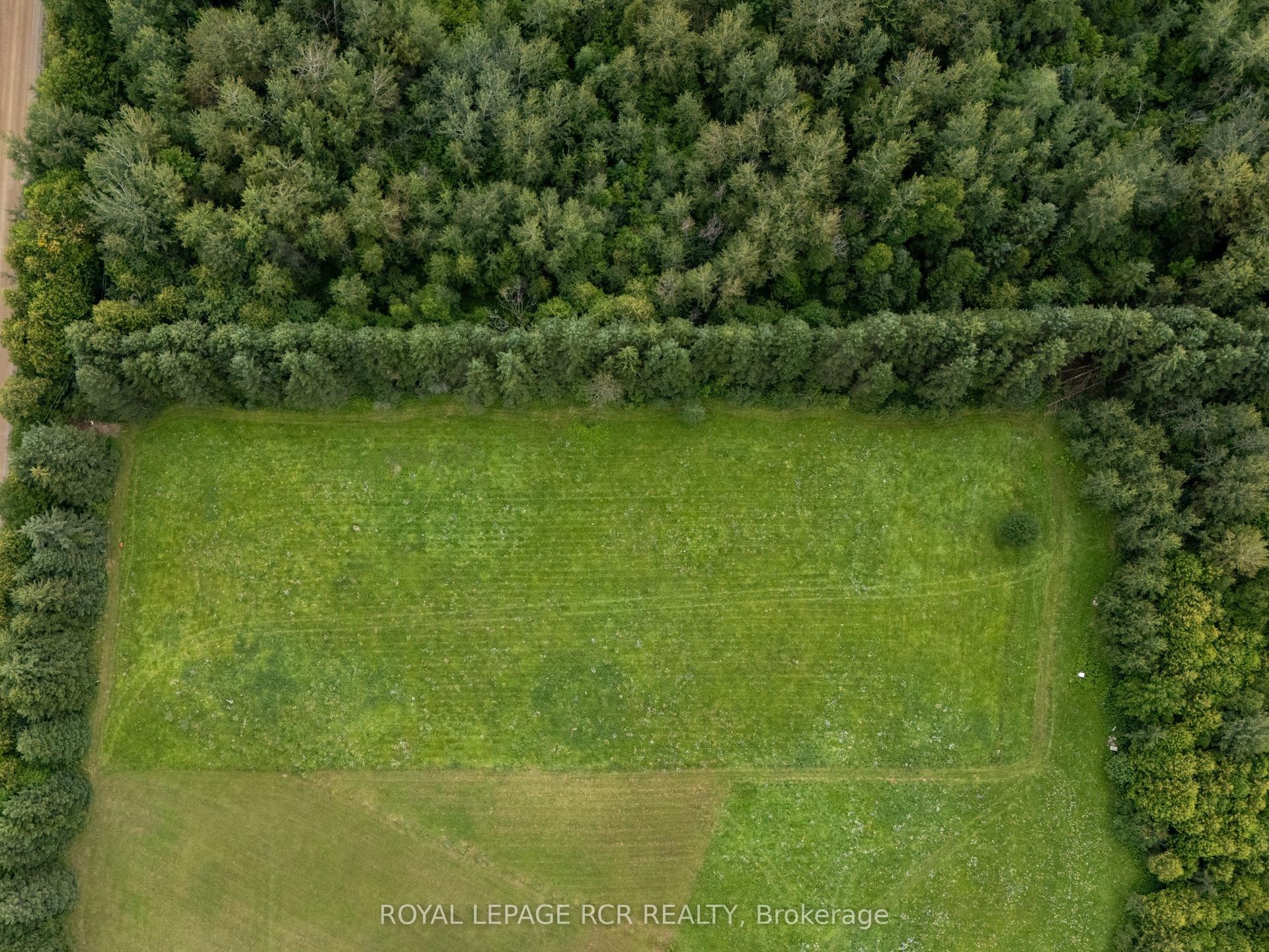 00 4th Line, Erin — Land for sale, photo 1