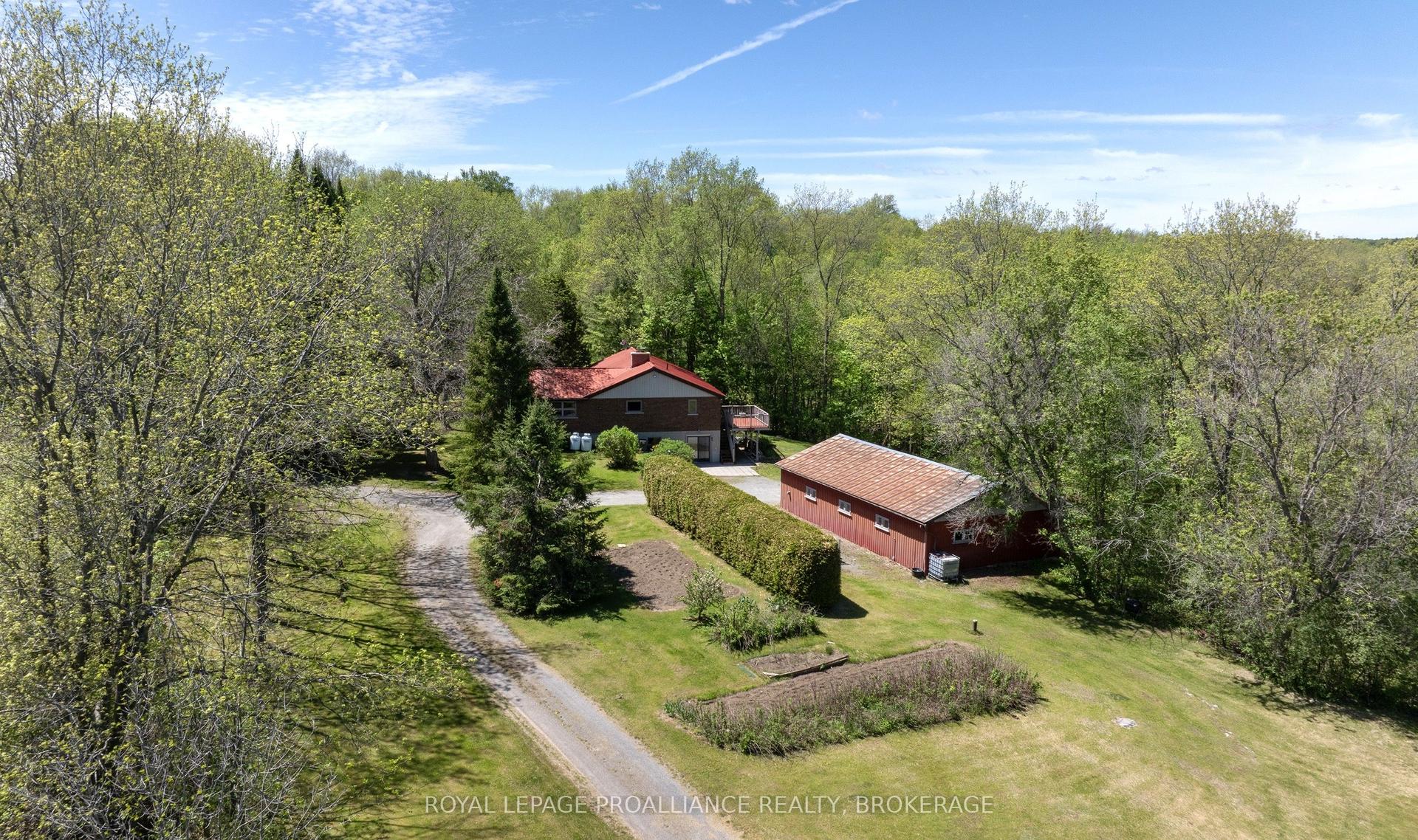 3384 Murton Road — photo 1