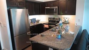 25 Lower Simcoe Street 812 #812 — photo 1