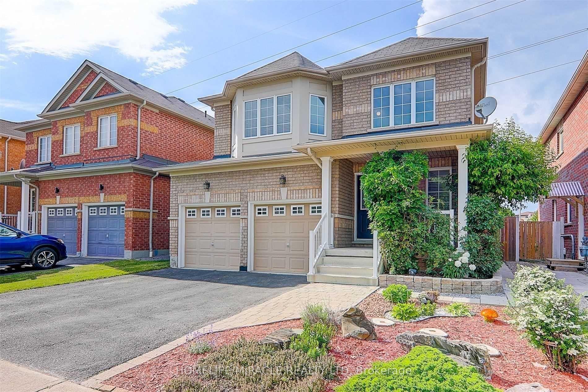 28 Oceanpearl Crescent Basement #Basement — photo 1