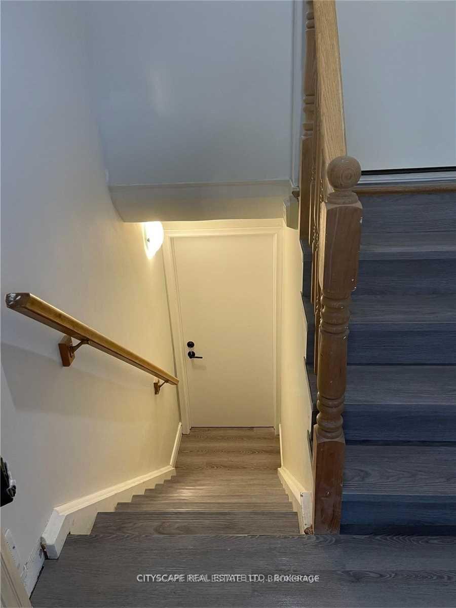 162 Ontario Street S Basement #Basement, Milton — Detached for lease, photo 1