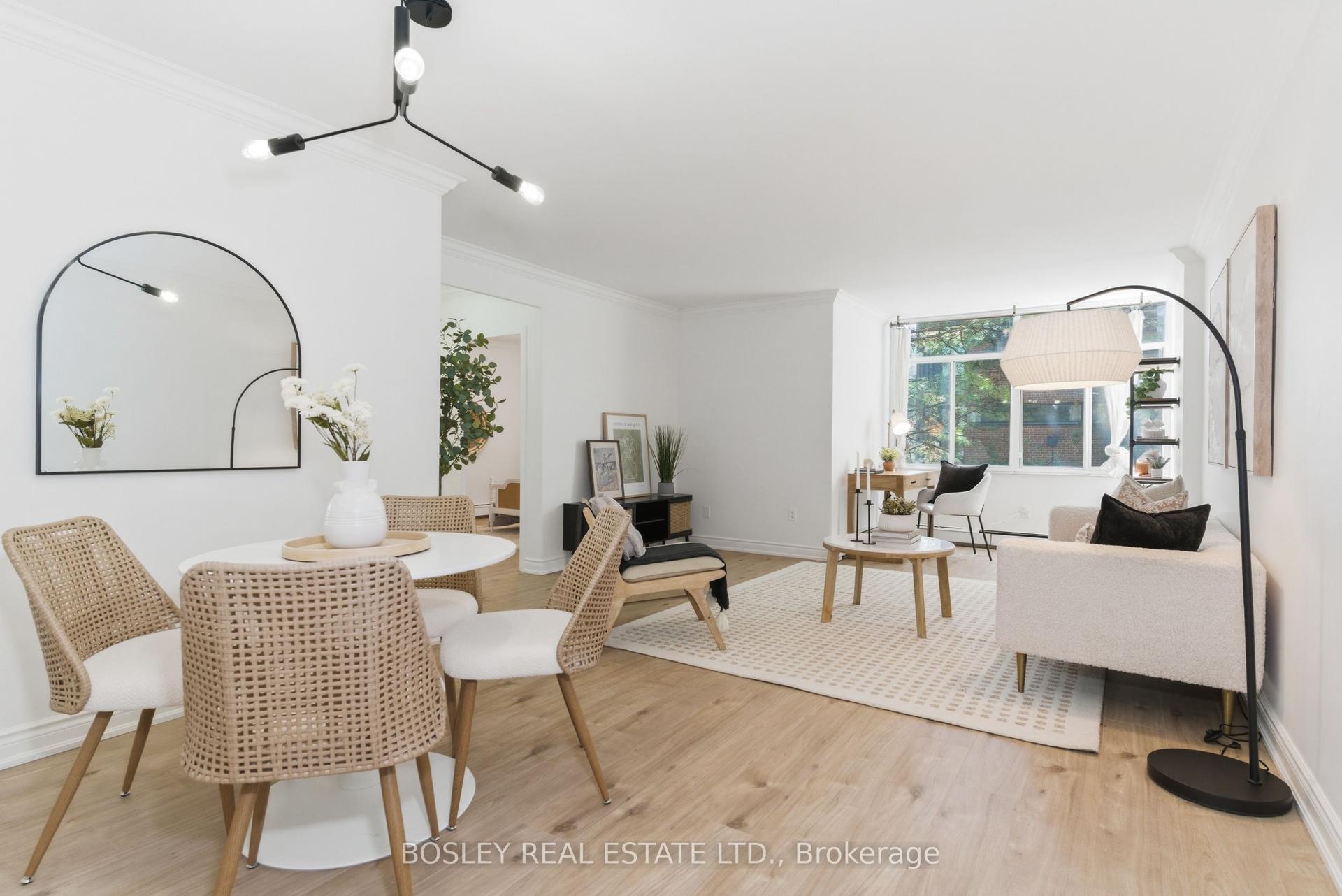 335 Lonsdale Road 210 #210 — photo 1