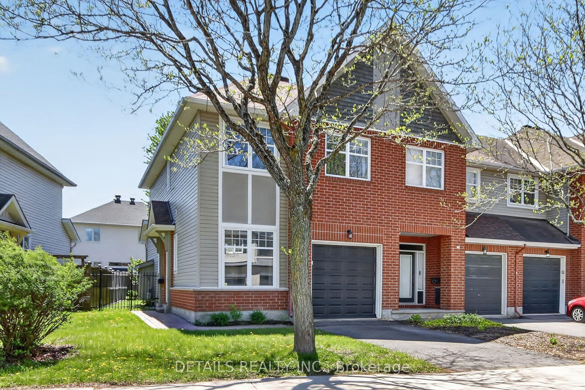 120 Waterbridge Drive — photo 1