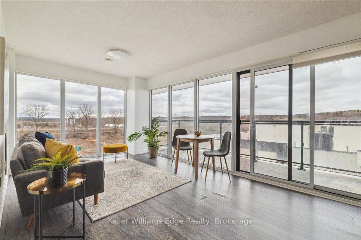 1117 Cooke Boulevard A506 #A506 — photo 1