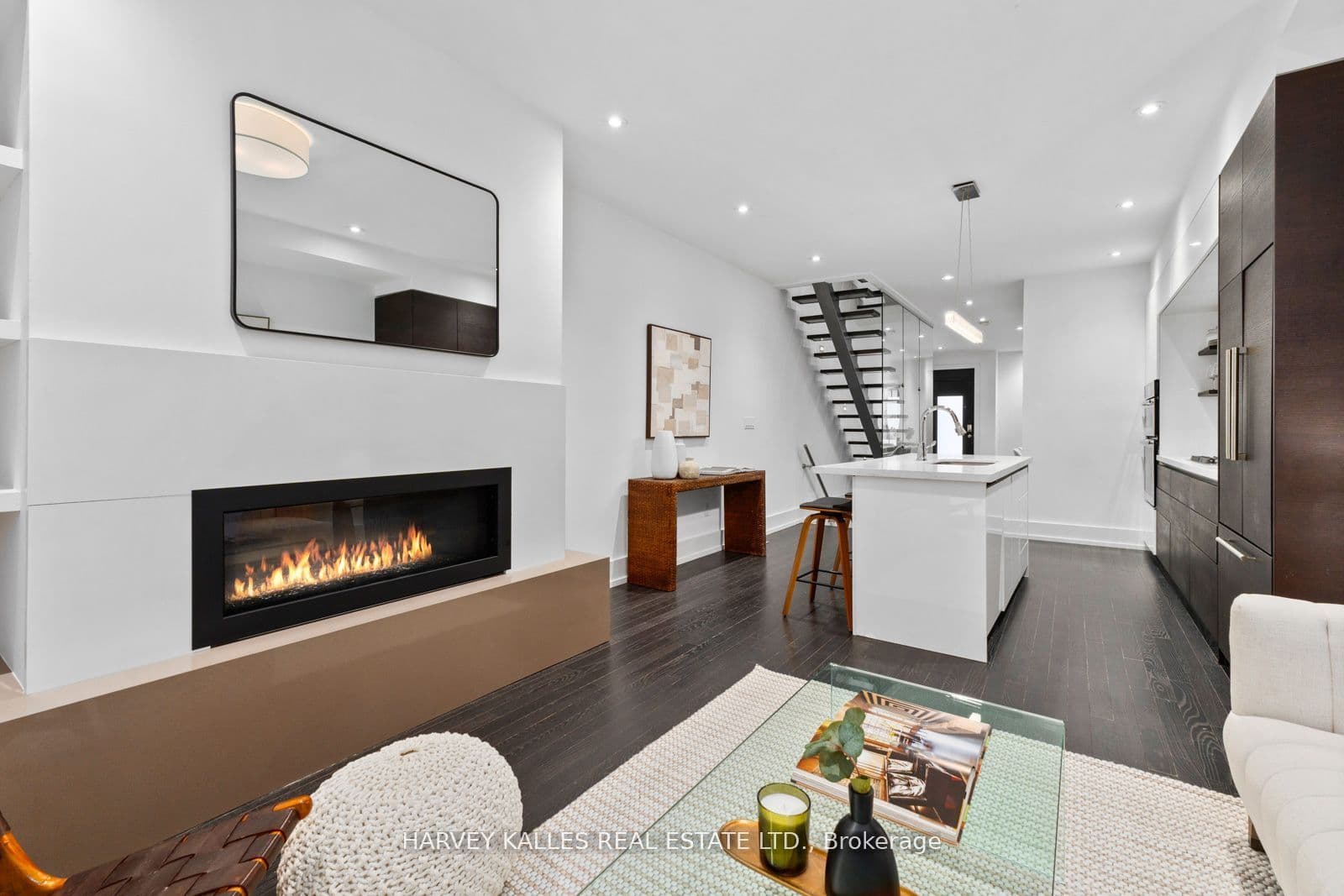 5A Sylvan Avenue — photo 1