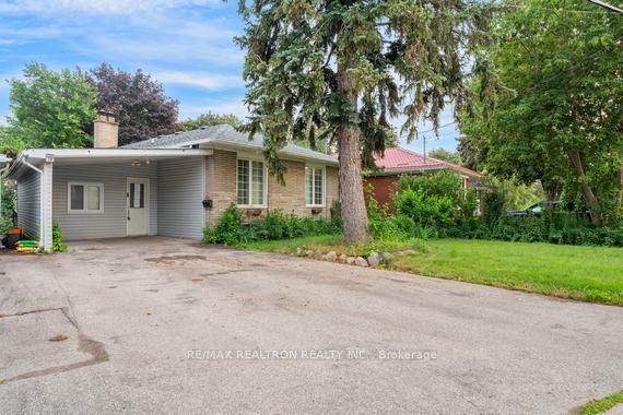 79 Seminole Avenue, Toronto — Detached for sale, photo 4