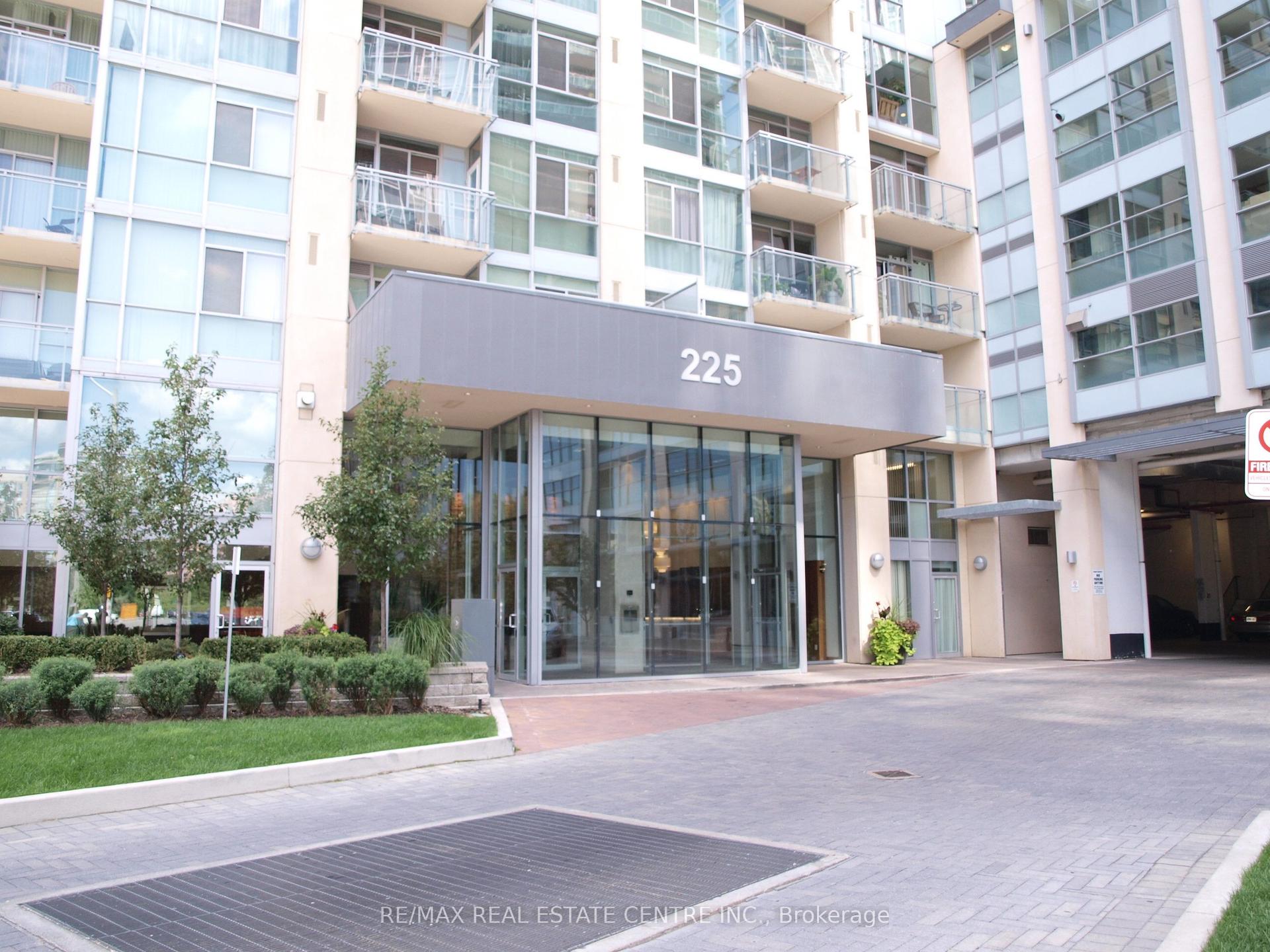 225 Webb Drive 907 #907 — photo 1