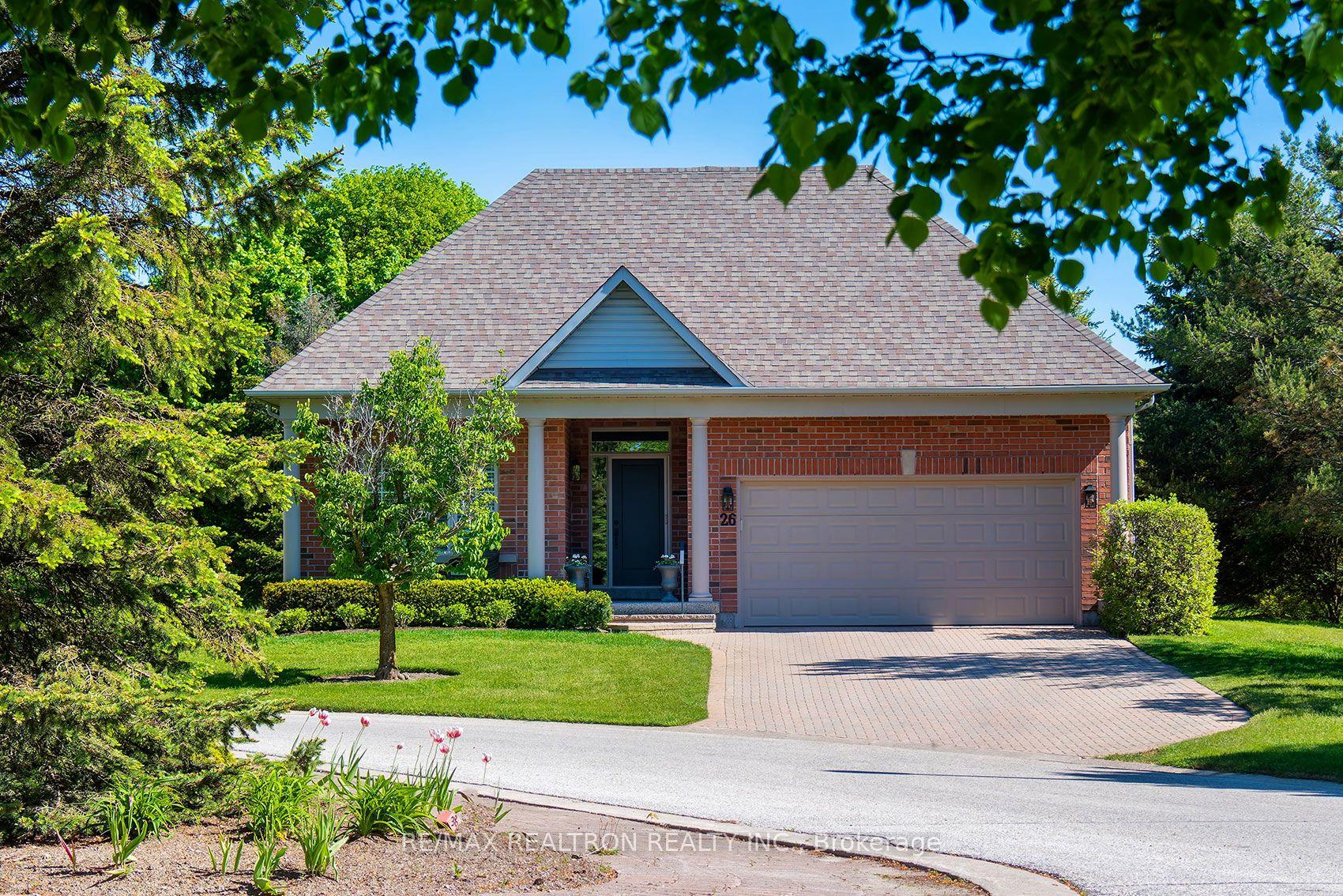 26 Hagen Hollow N/A — photo 1