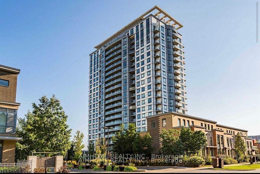 185 Bonis Avenue 508 #508 — photo 1