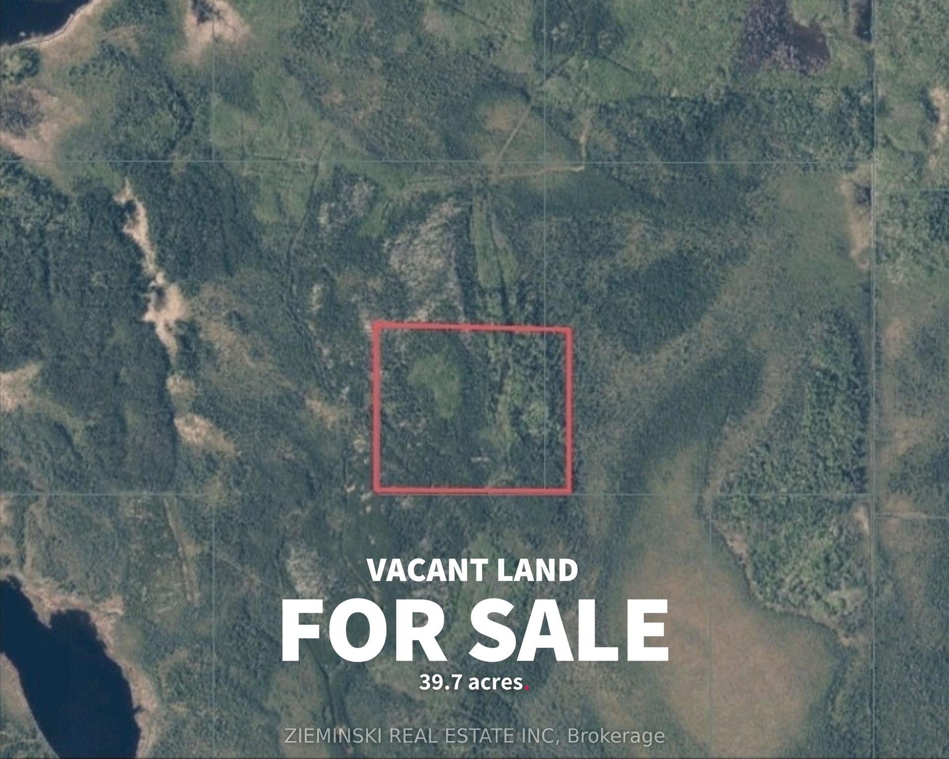 PCL 14565 1/2 LT 2 CON 2 BOWMAN N/A — photo 1