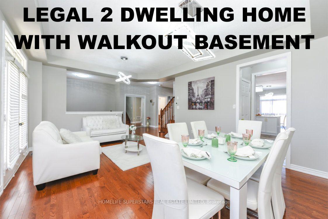 5 Amy Avenue — photo 1