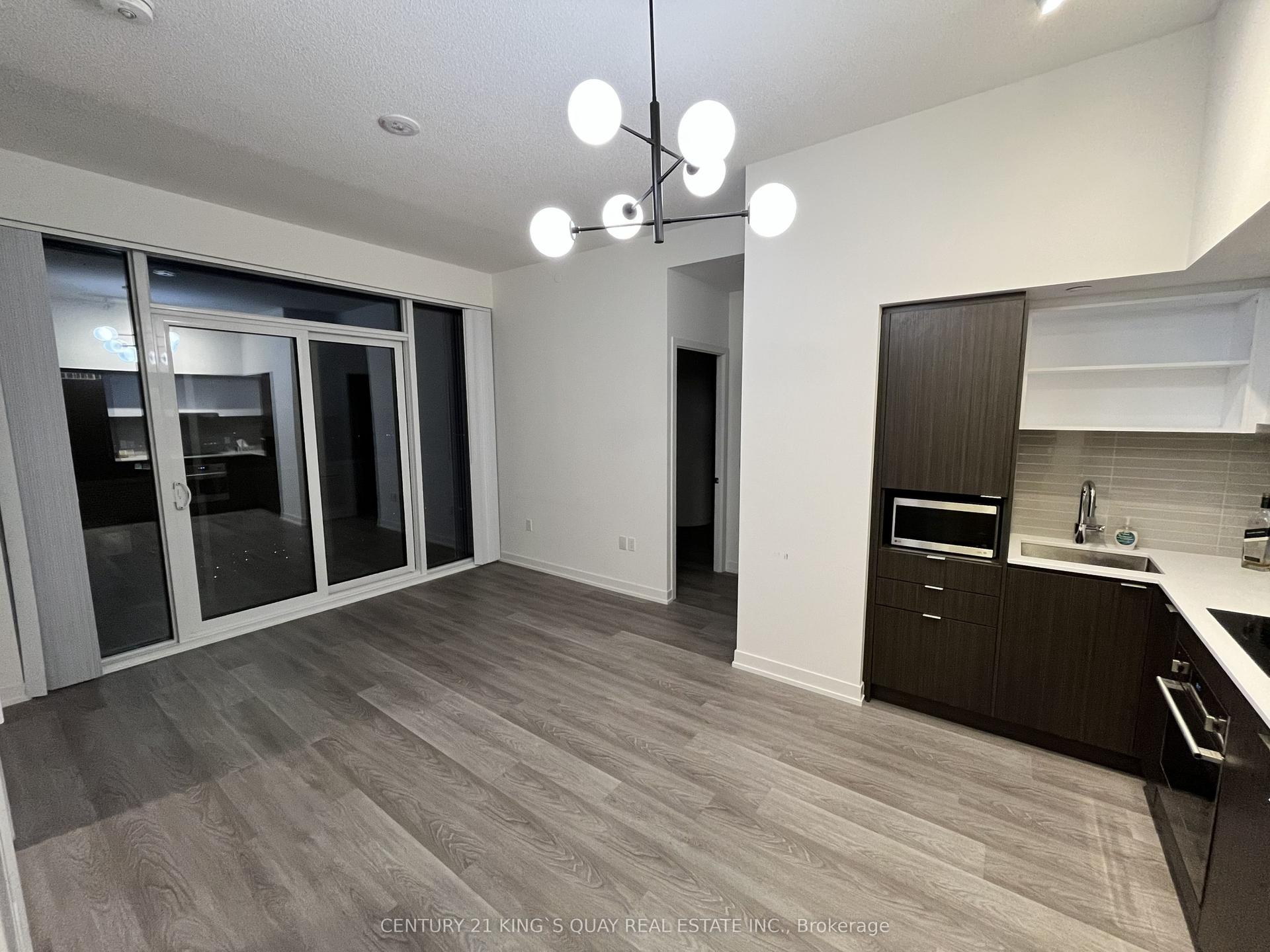 55 Cooper Street 4111 #4111 — photo 1